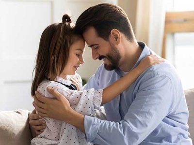Child Custody Law Firm