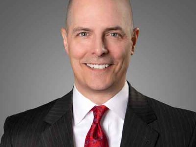 Attorney Barnes