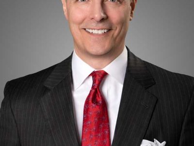 Attorney Barnes
