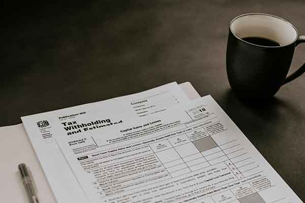 retirement-accounts-nc-beneficiaries-featured