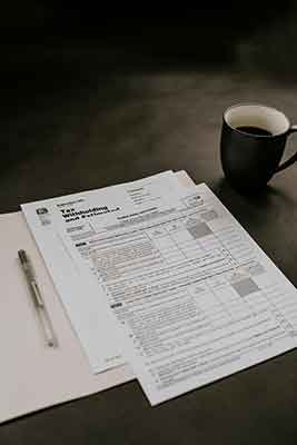 retirement-accounts-nc-beneficiaries1