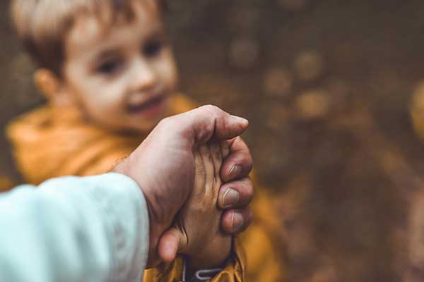Family Law Services