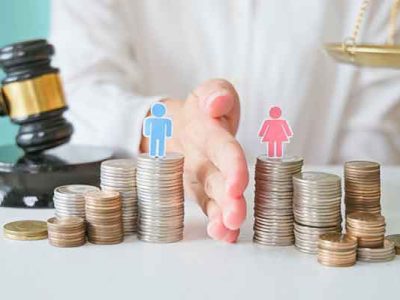Learn More About Alimony