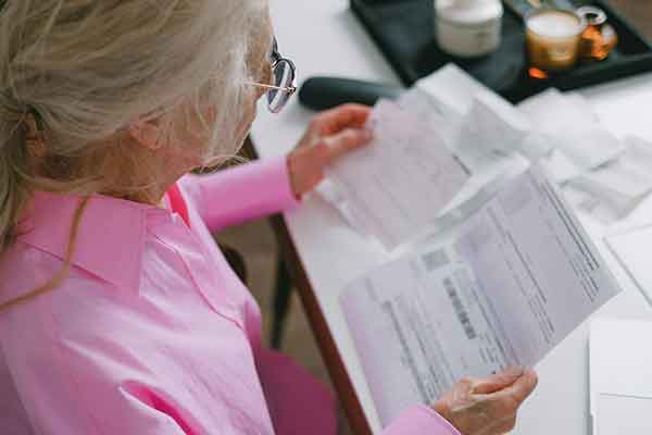 avoid probate in north carolina