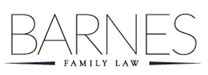 Barnes Family Law, NC
