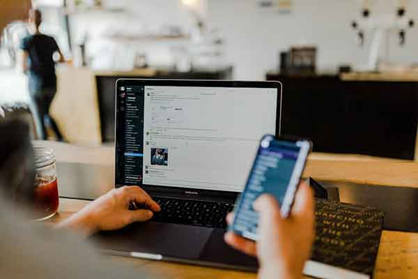 digital assets estate planning north carolina