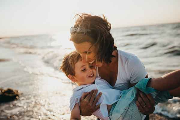 domestic violence protective orders north carolina