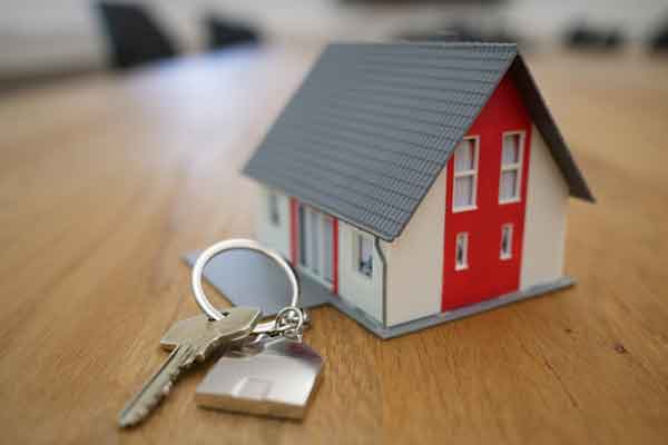 equitable distribution north carolina