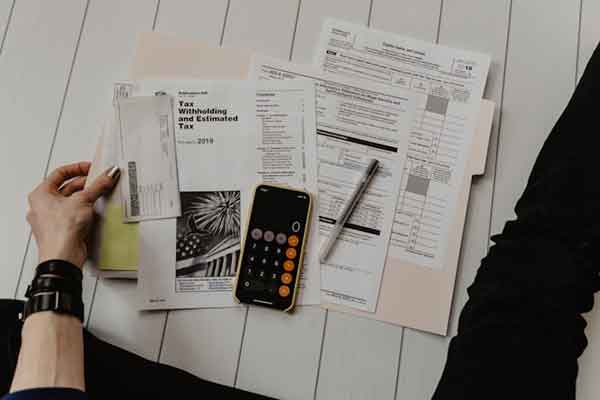 estate planning mistakes north carolina