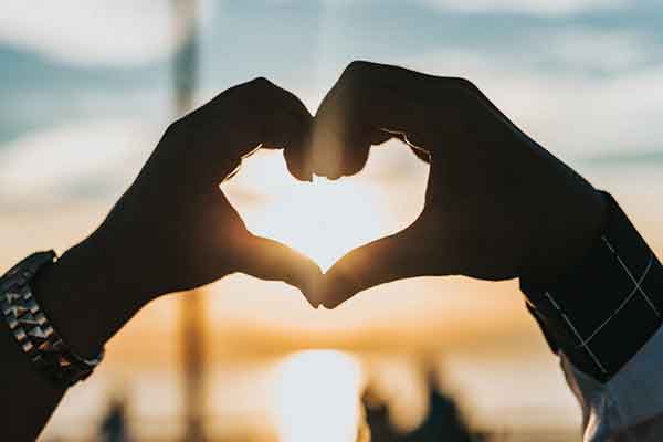 estate planning unmarried couples north carolina
