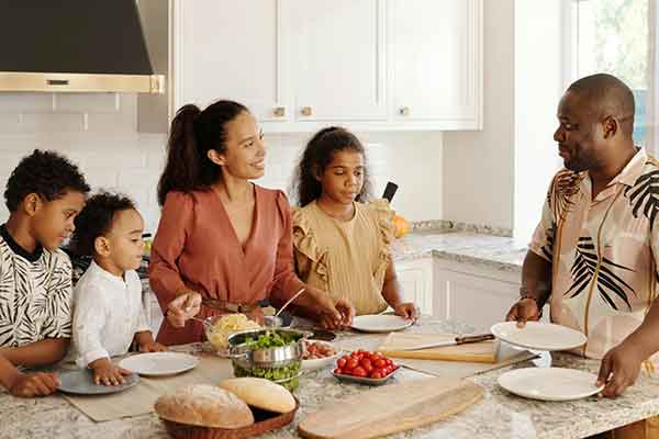 executor trustee north carolina 2