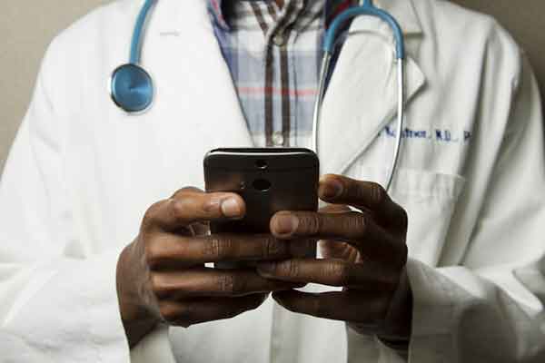 healthcare directive north carolina decisions