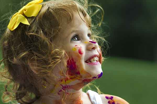 special needs estate planning nc featured