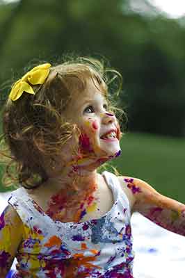 special needs estate planning nc