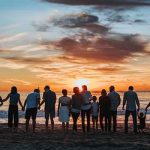 third party special needs trust north carolina