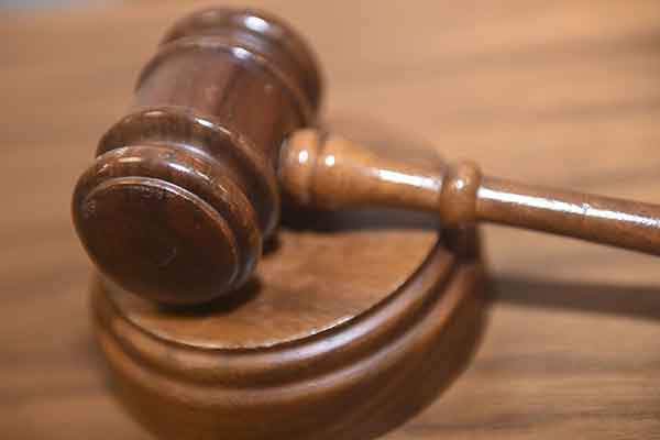 what is probate in north carolina