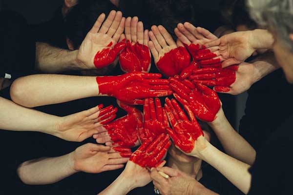 safety planning domestic violence north carolina
